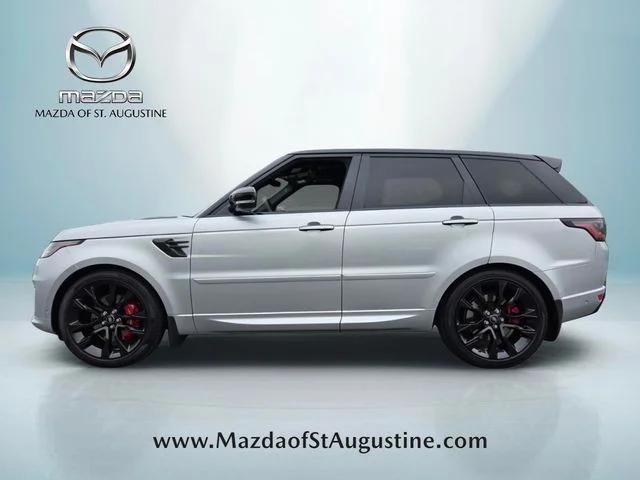 land rover range rover 2023 SALKPBE77PA070386 image land rover range rover 2023 SALKPBE77PA070386 image